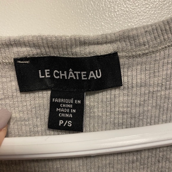 Tanktop - Picture 3 of 3